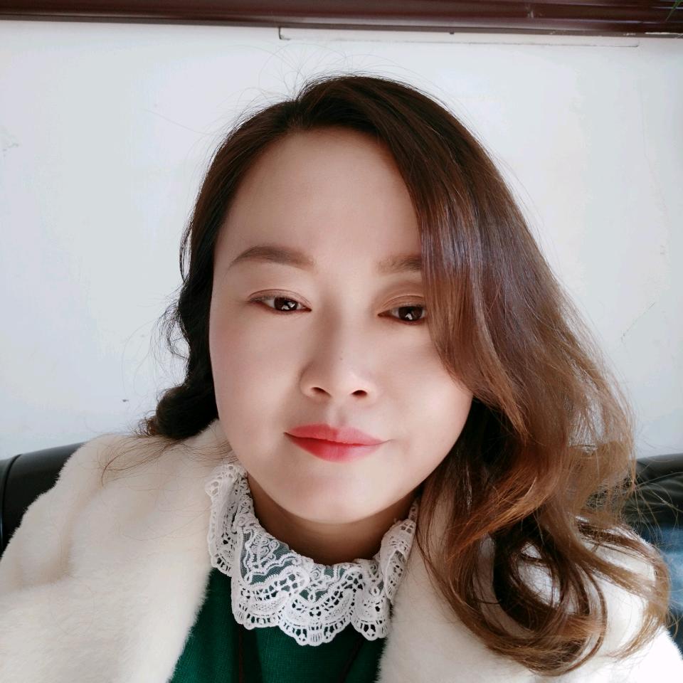 尚湖冶塘【景尚房产】二手房买卖租赁