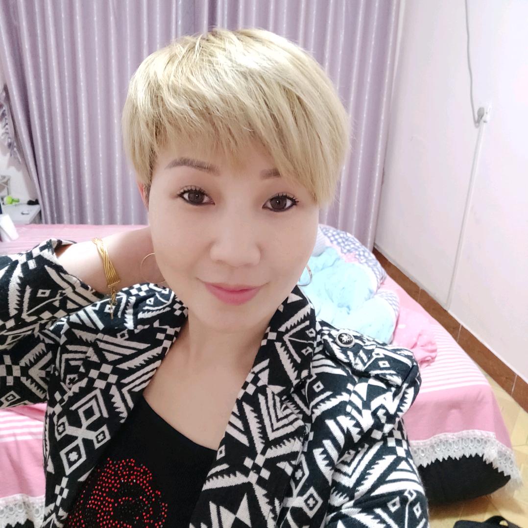 新乡市牧野区皇剪造型美容美发服务店