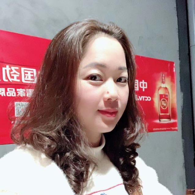 珍珍