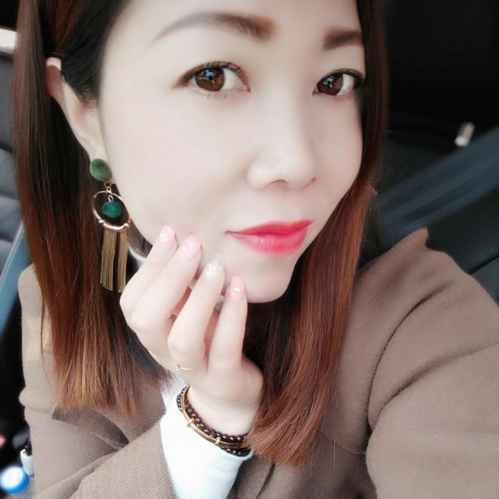 叫我杰哥💫