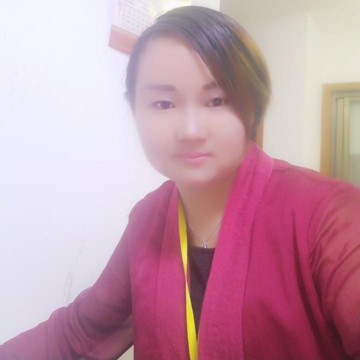 永修县御玺堂养生会所