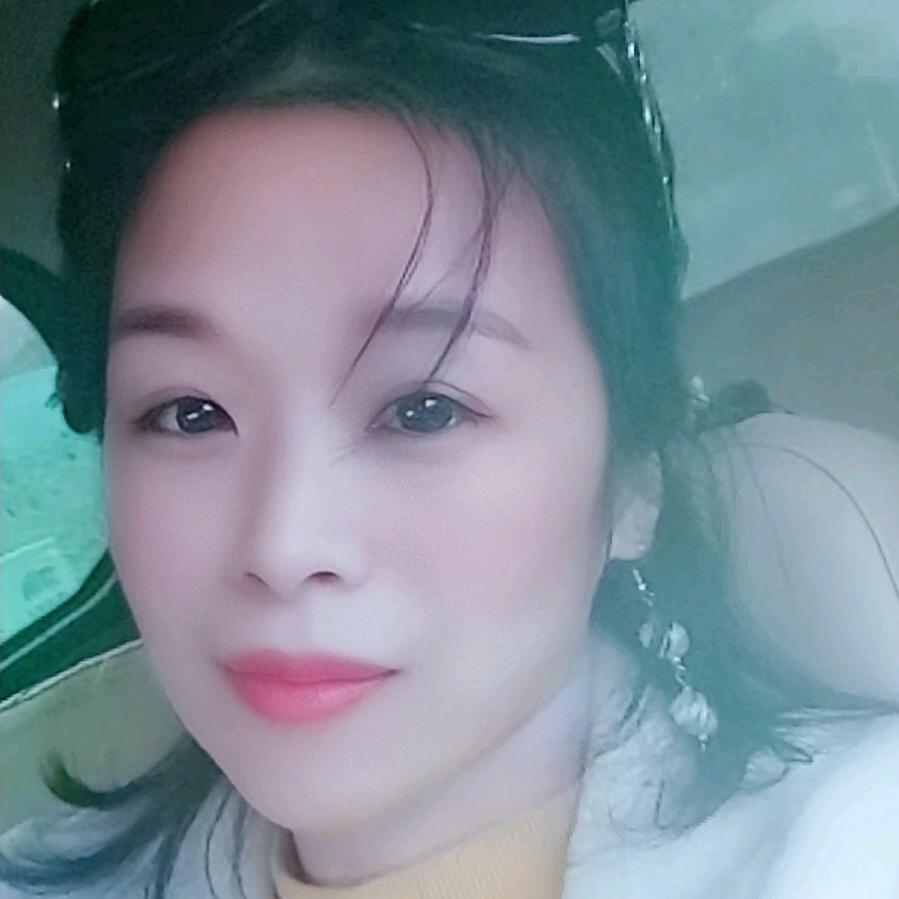 衡阳桃姐~说媒