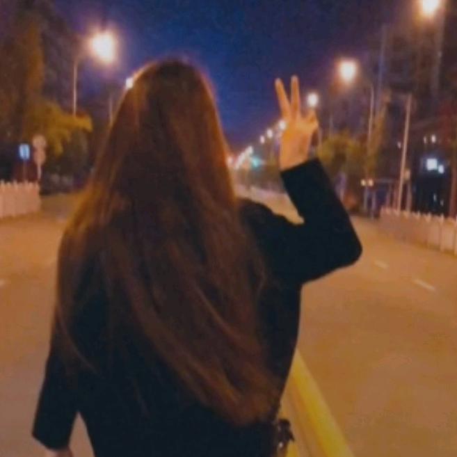 女王陛下👑