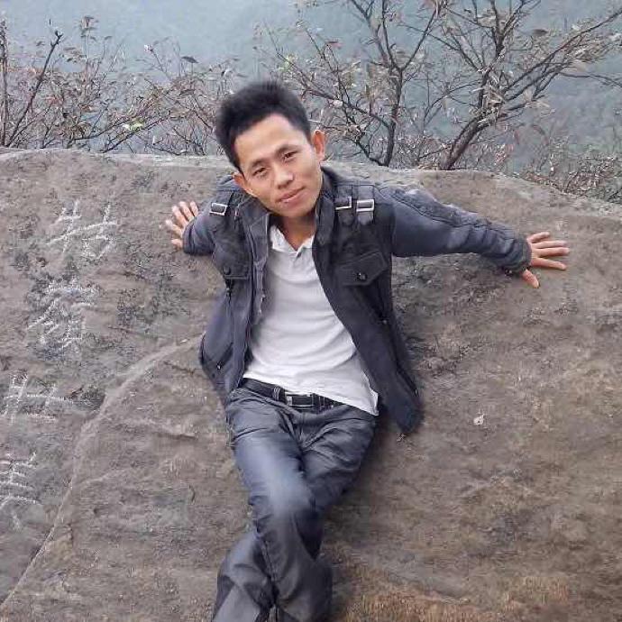 王千亿