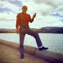 蒙自兴农驾校杨红