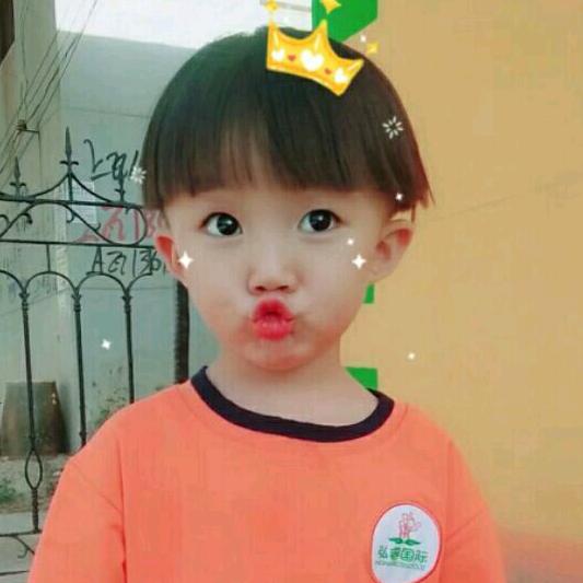 ♪(超~)喜(欢~)你❤^.^