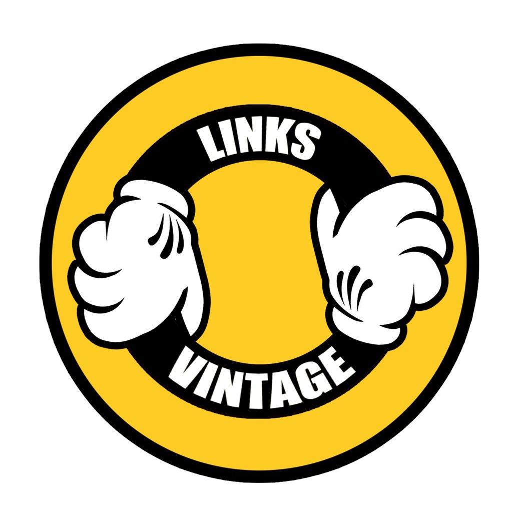 links