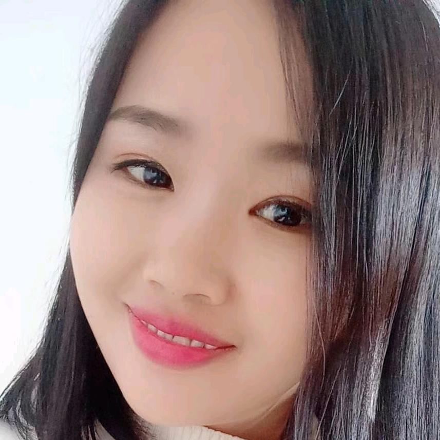 小飞