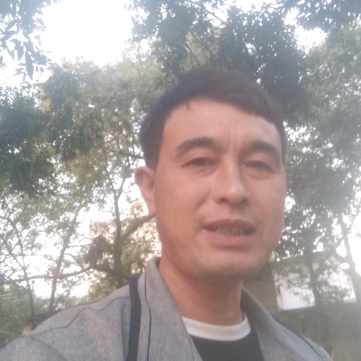 用户：雨过天晴