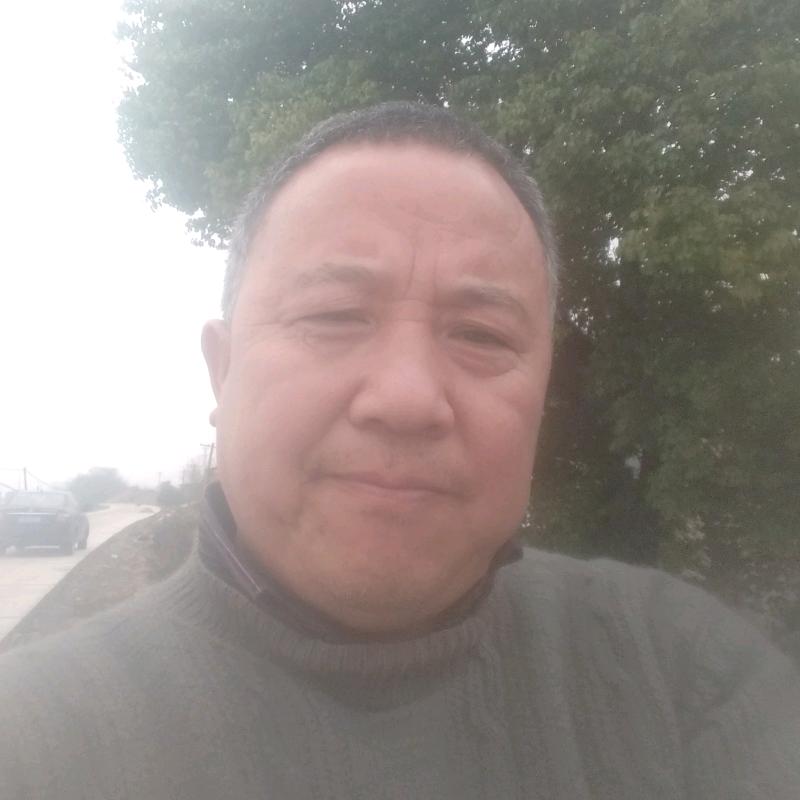 用户4639012734376老汪