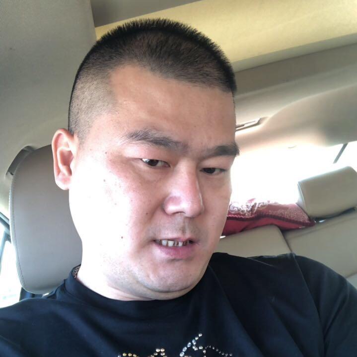 江苏莱益再生资源有限公司