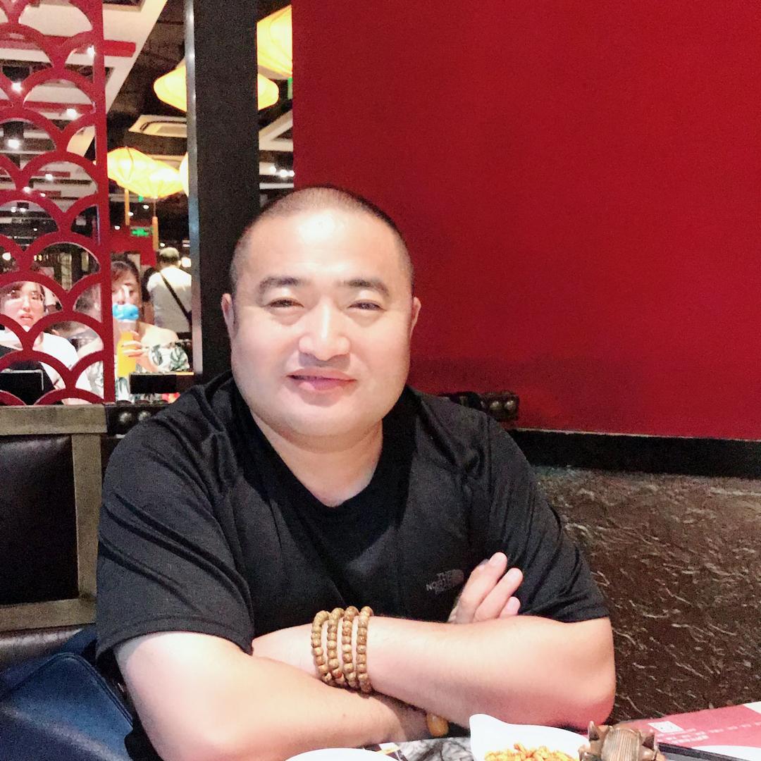 阚波