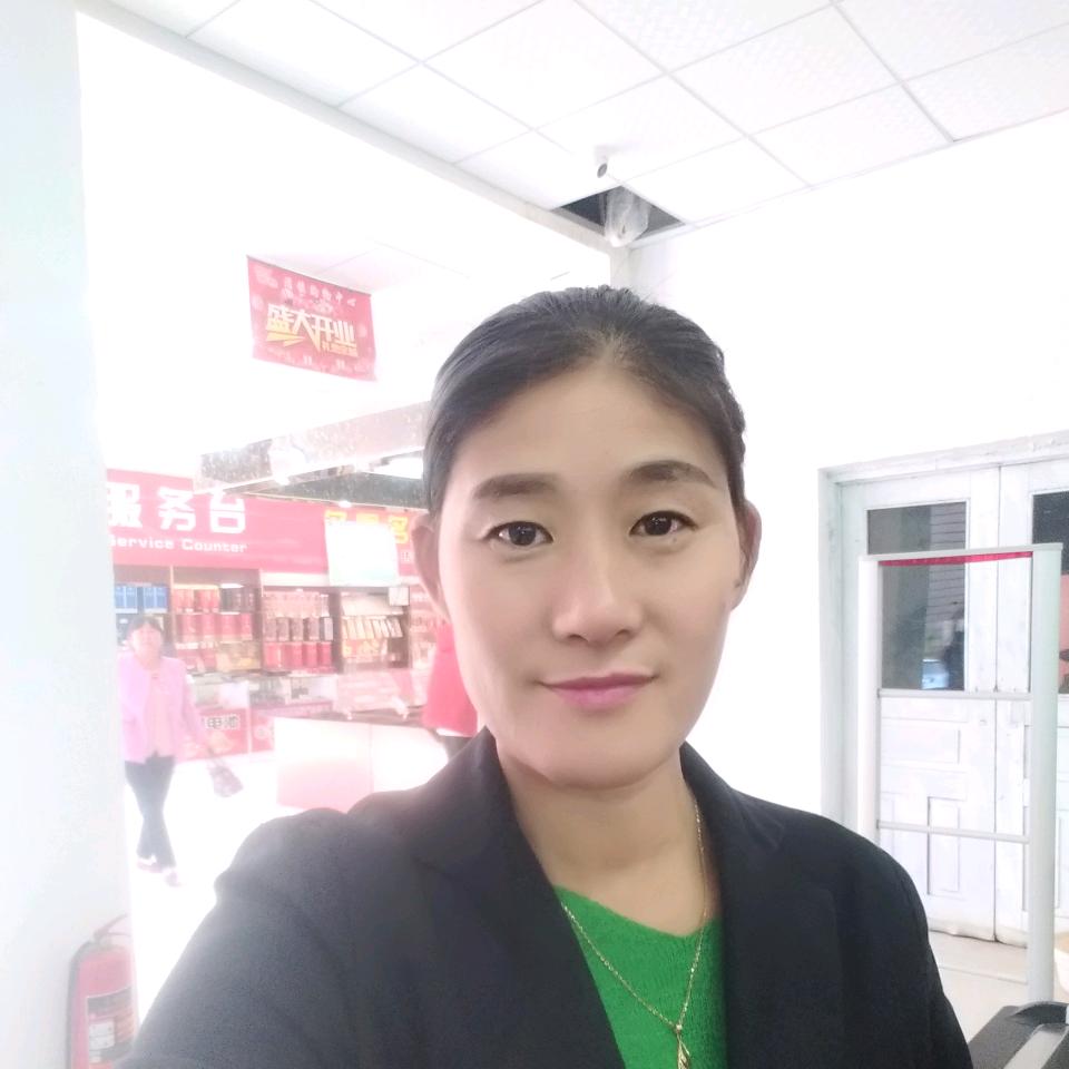青春年华