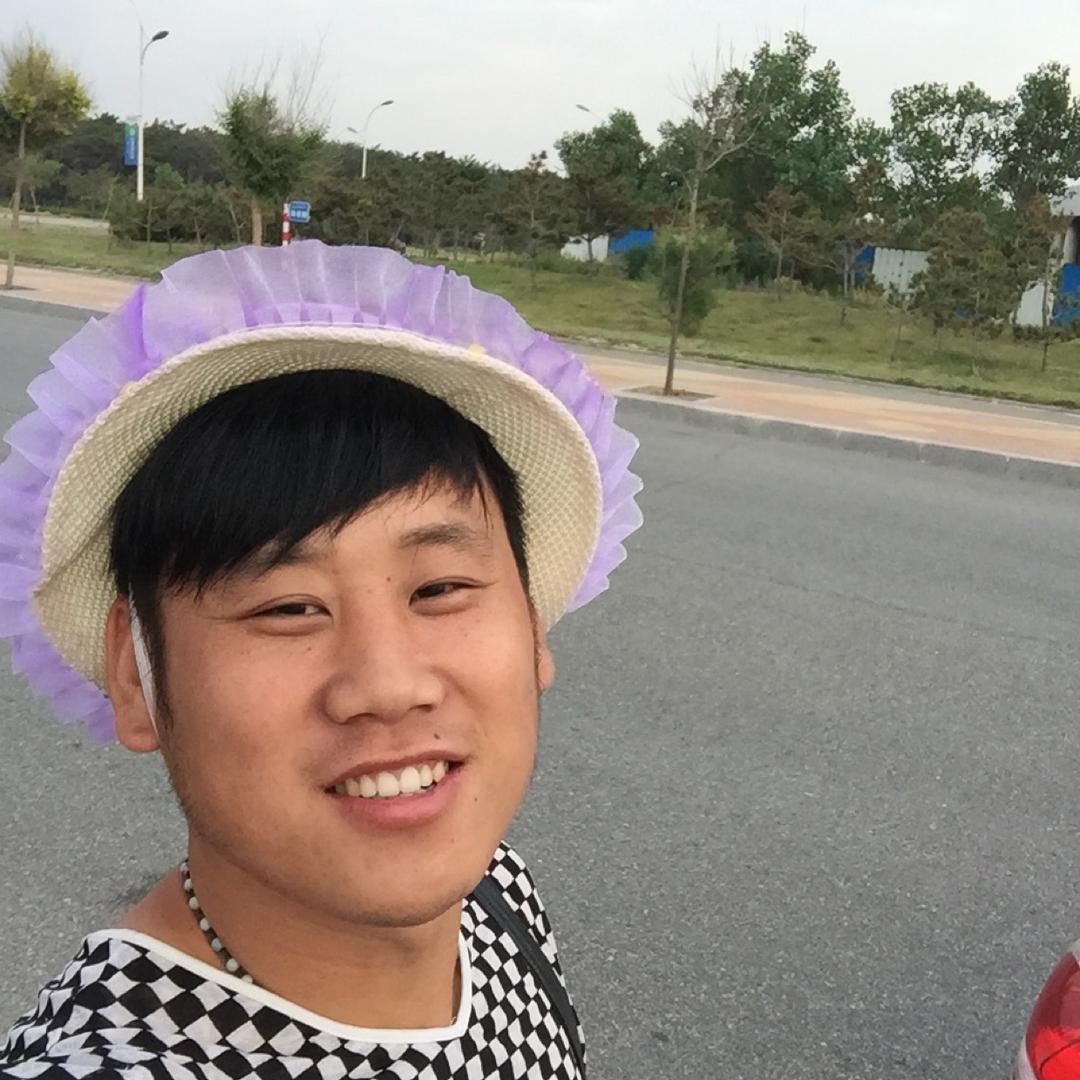 龙口吊车.高空车.云梯车出租