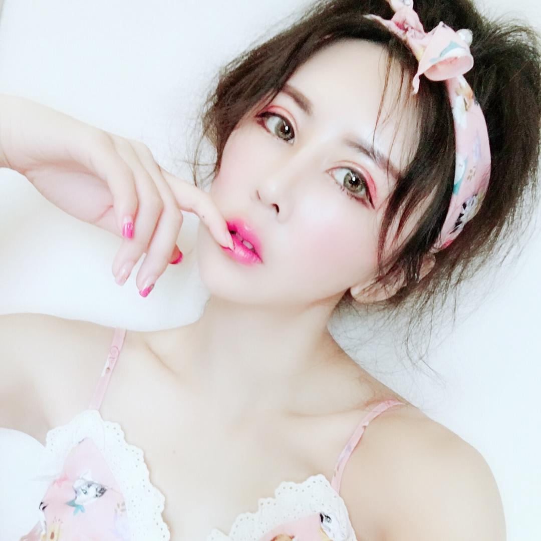 唐河静姐