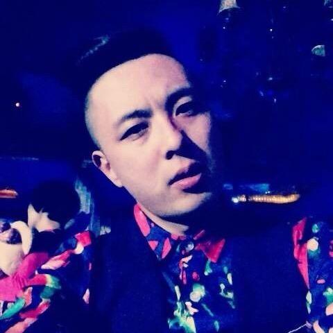 SCDJ俱乐部