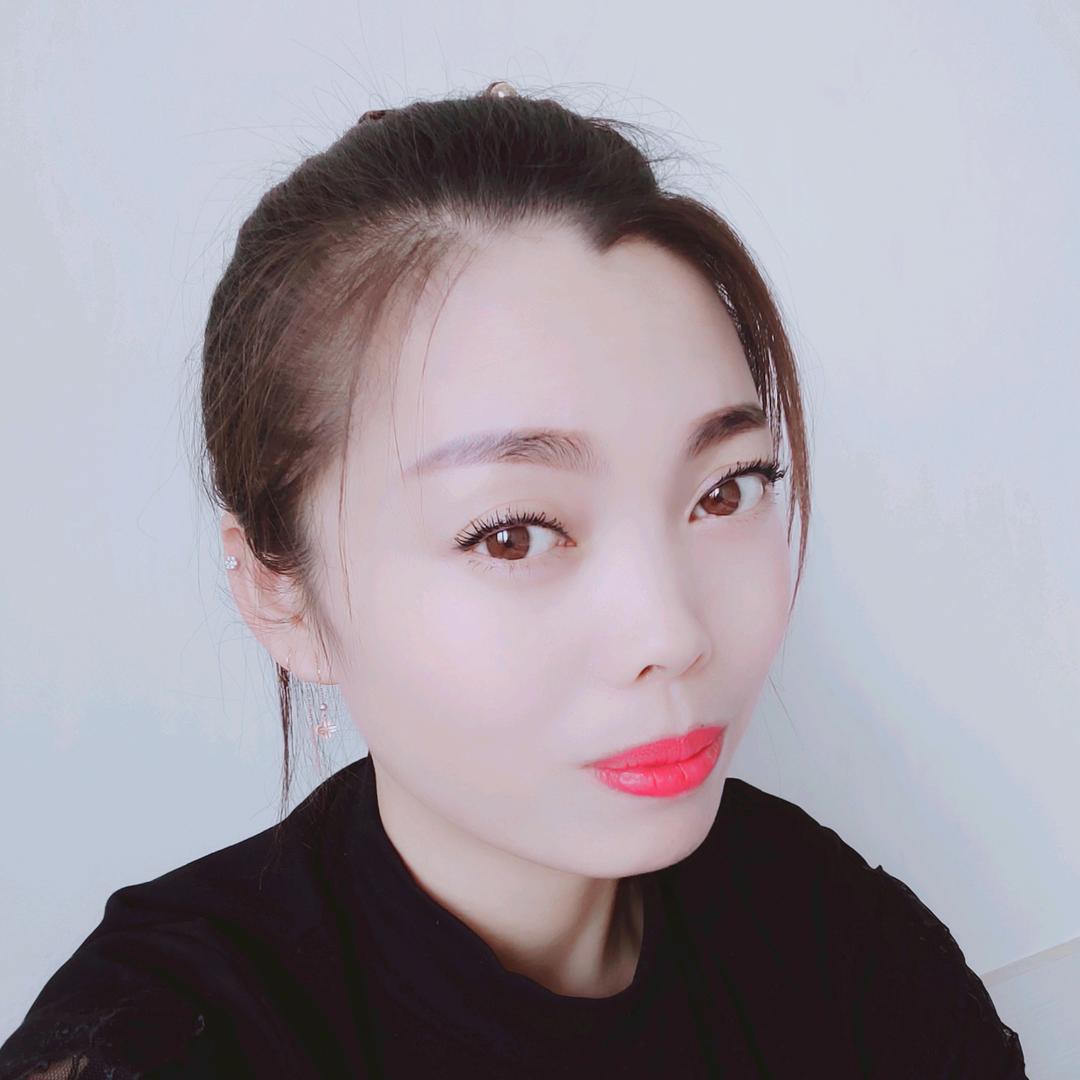 @小娜娜