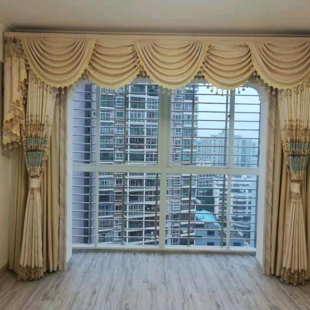 吴怡萱