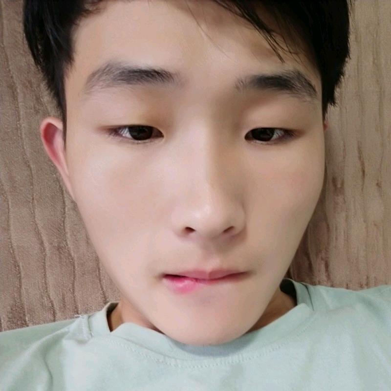 一⛰️一⛰️