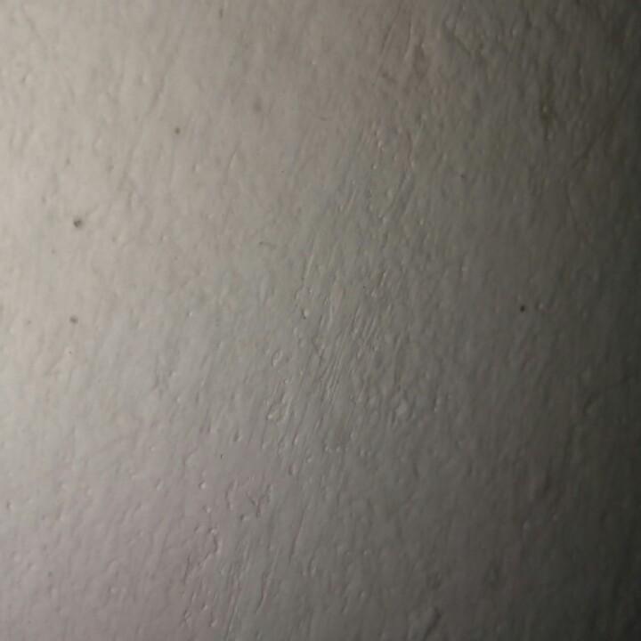 🌠凪卄🌠🌠🌠🌠