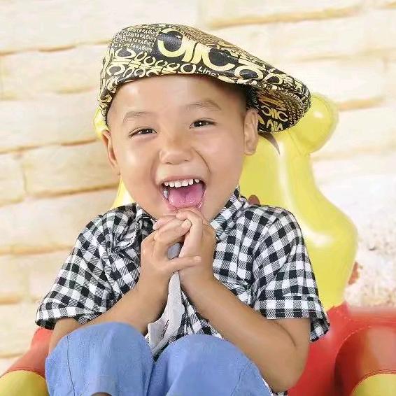 专业激光下料，闪电