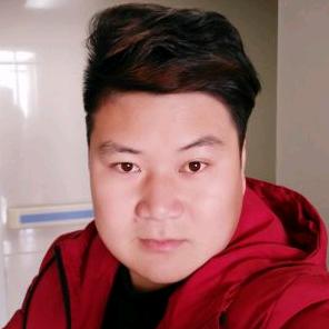 吕大朋
