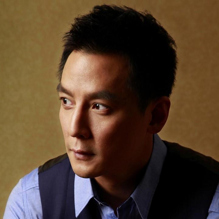 我得儿意的飘♬