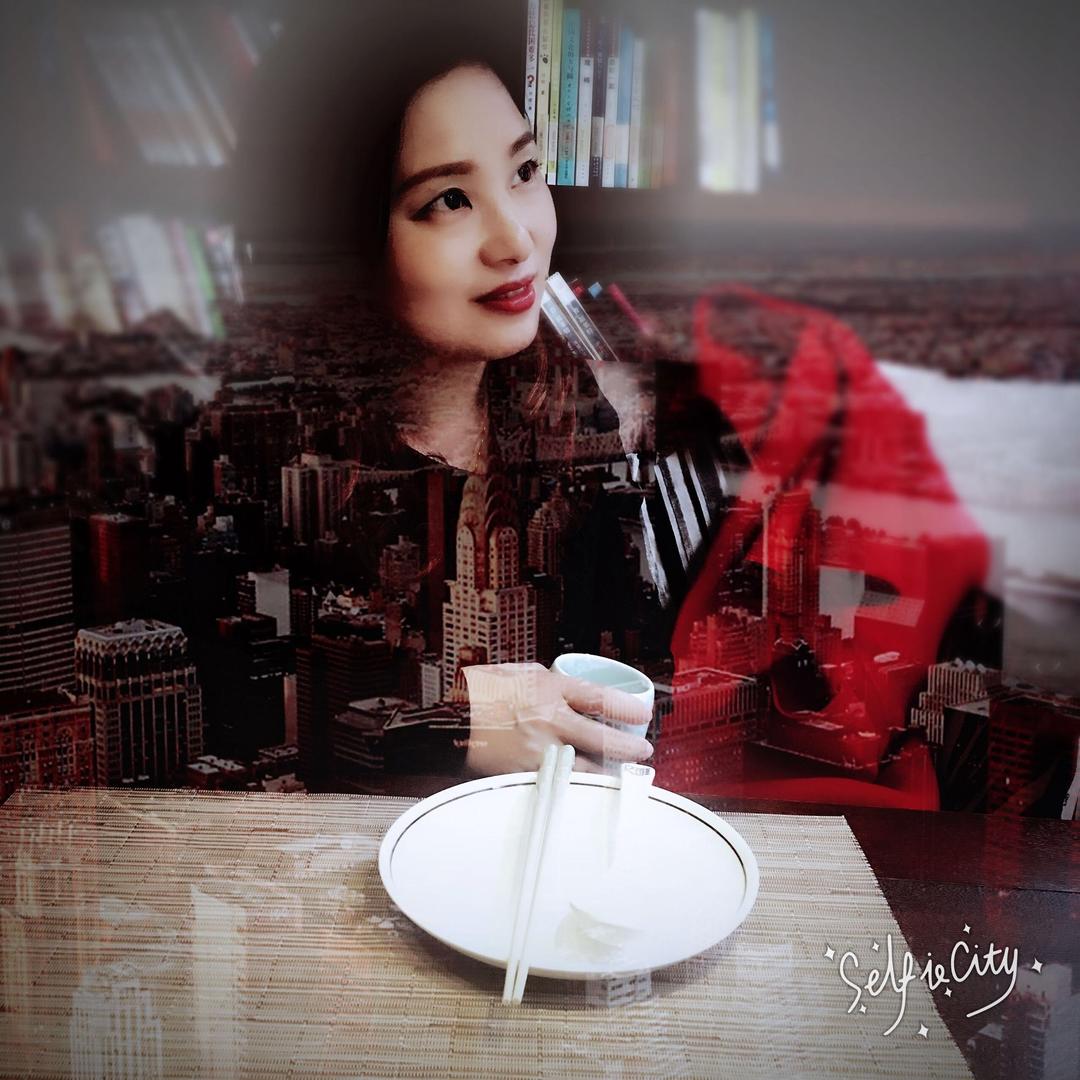 小敏专业祛斑祛疣祛痘