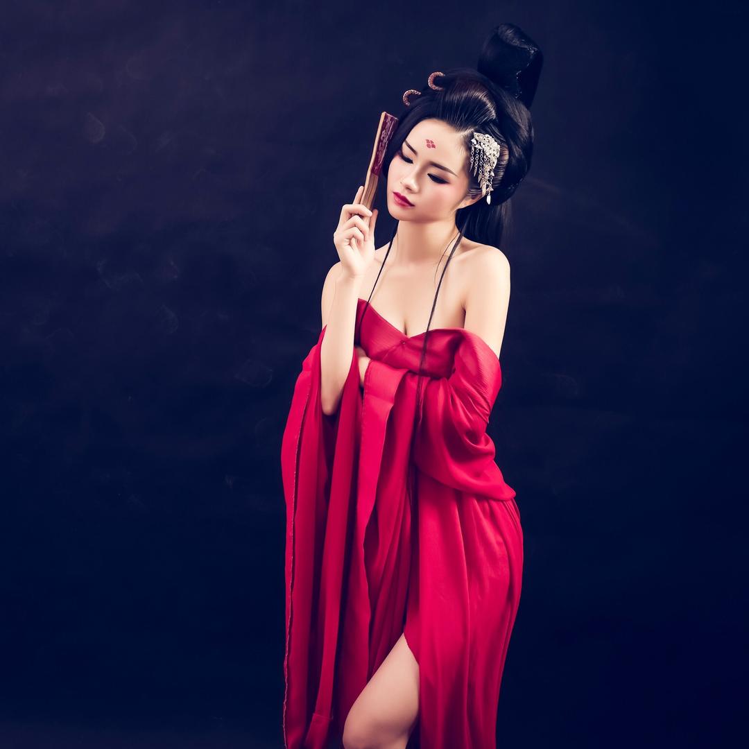 四川杨小凡