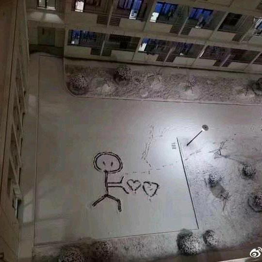 颜永一(个体户)