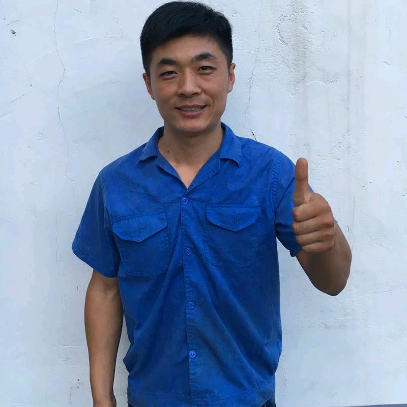 高密光升-BBA专修连锁