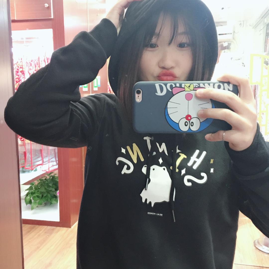 L u