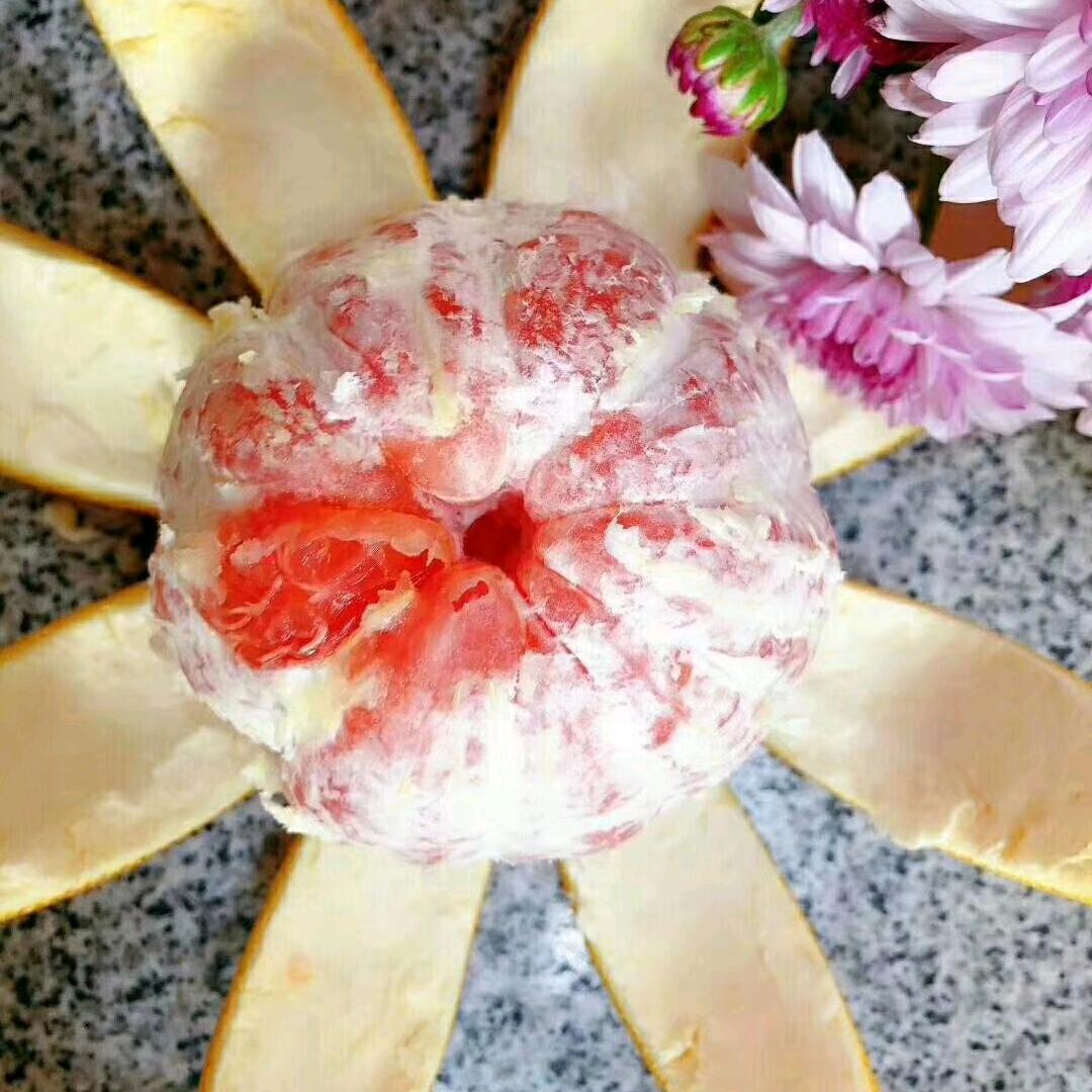 生龙活虎
