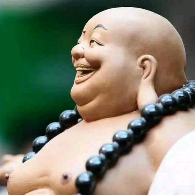 相遇