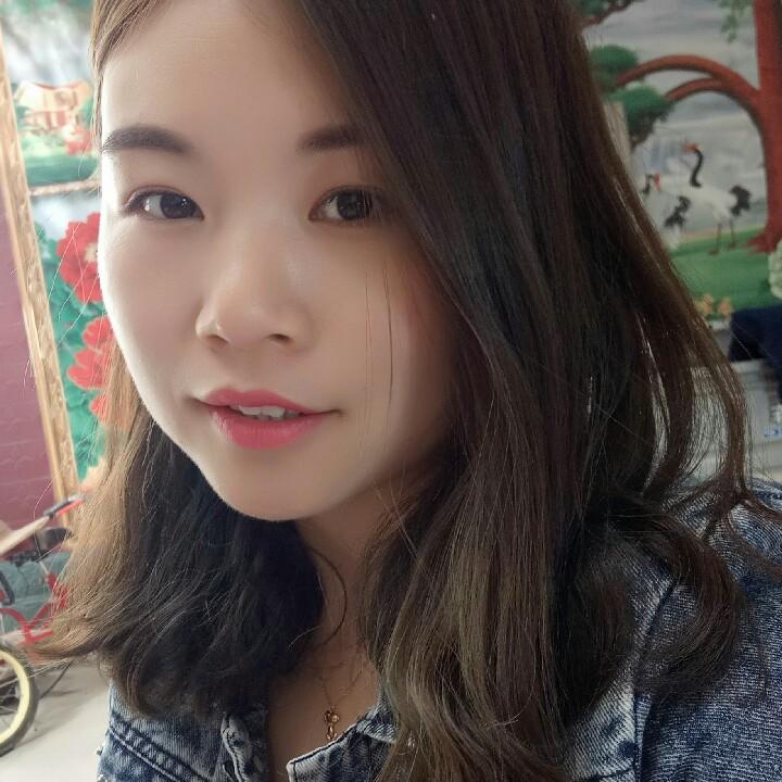 我就是我