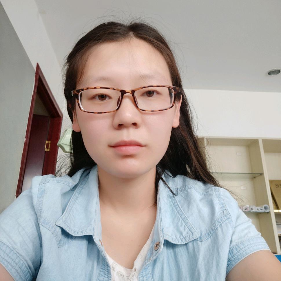 小鹏
