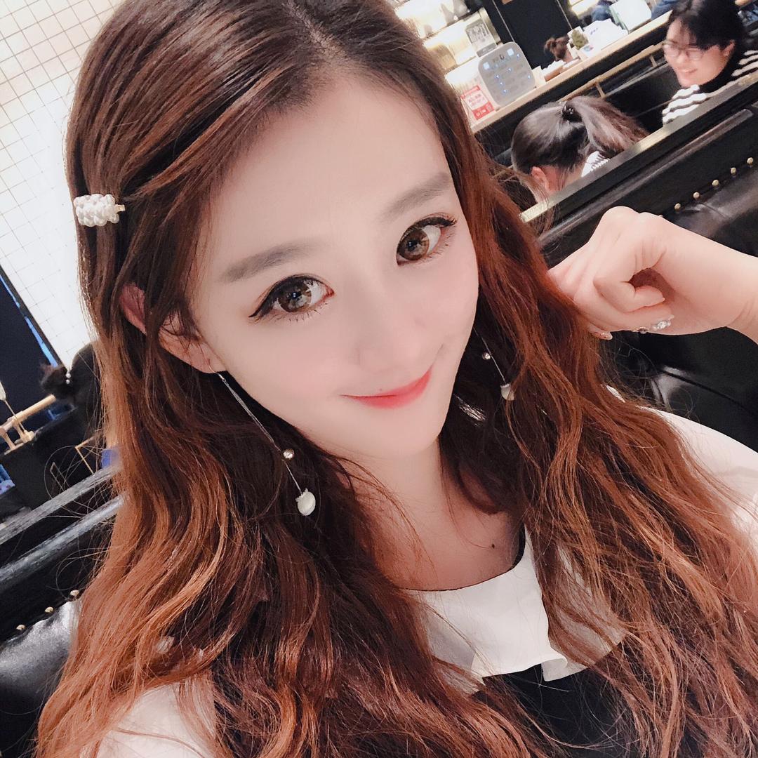 楠楠ʚ ɞ（带娃版）@抖音