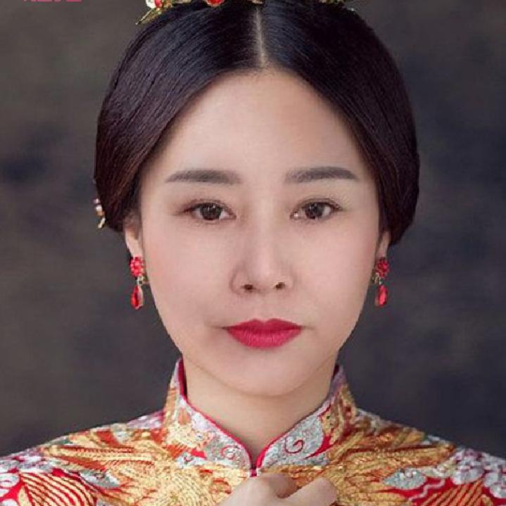@袁🙏