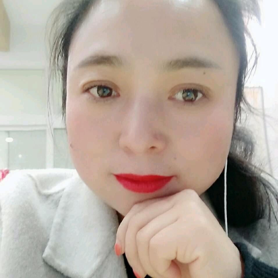 蛮不江鲤