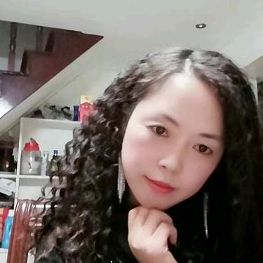 梅姐爱护肤