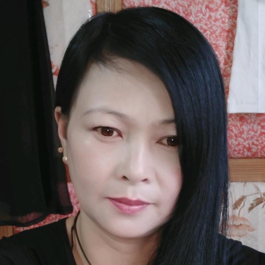 天使的妈妈