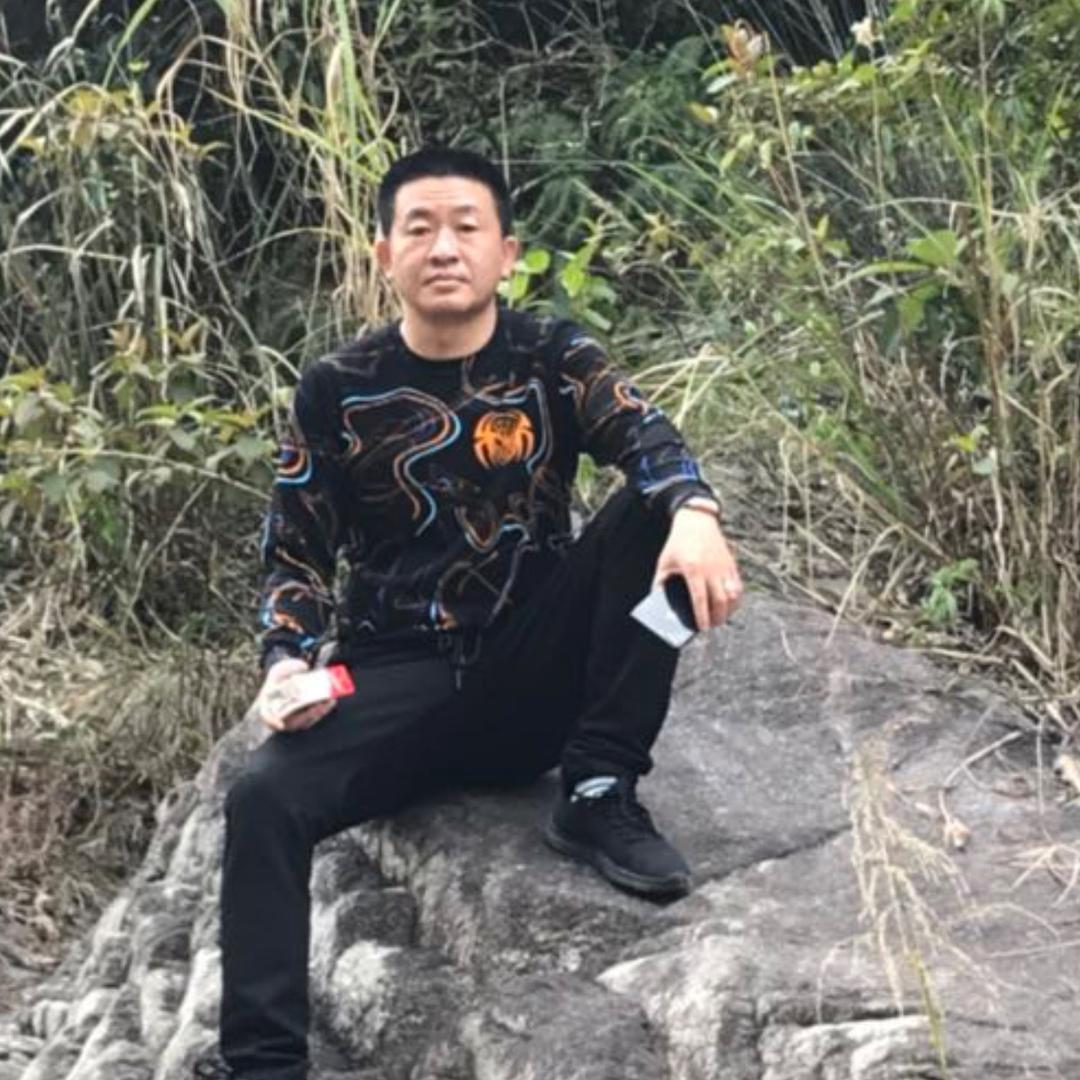 随缘