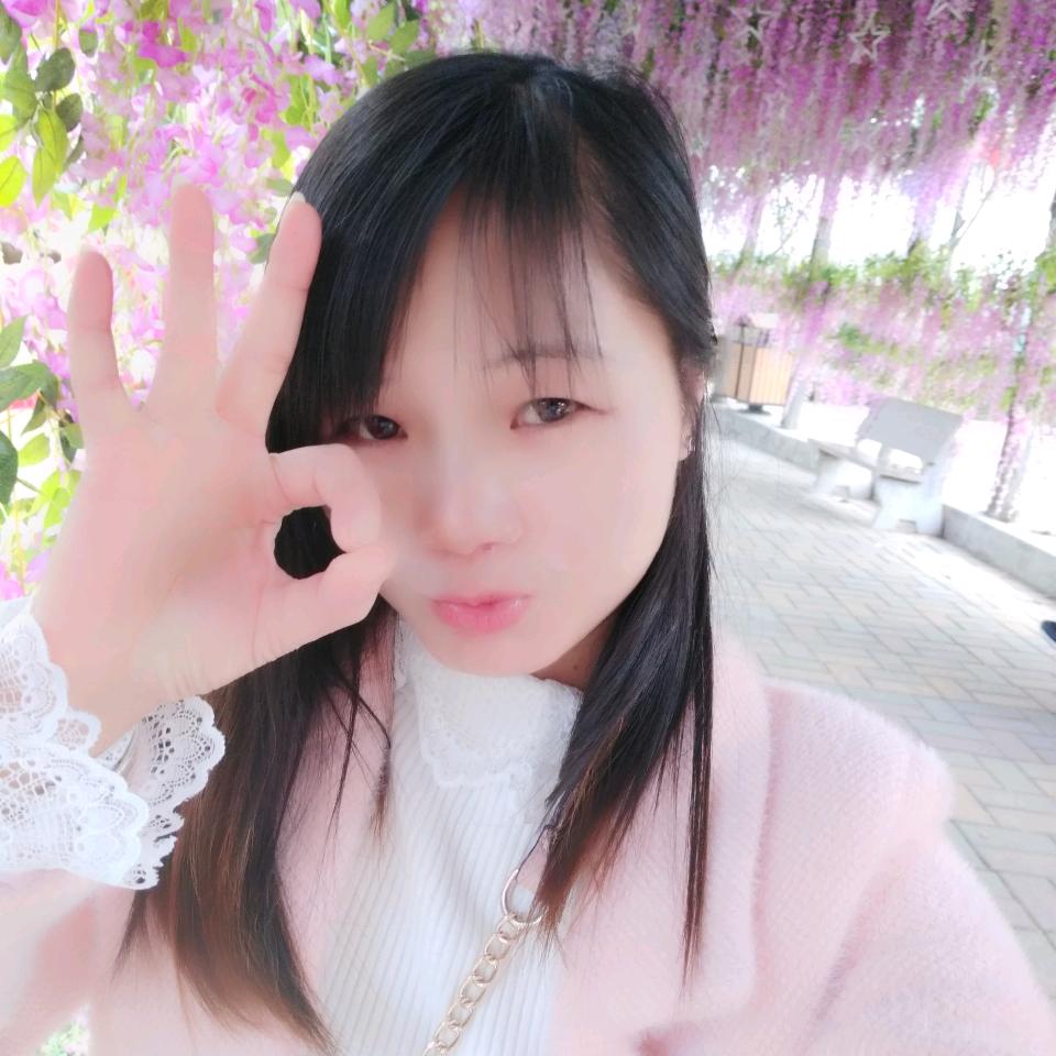 💞静静꧔ꦿ້໌ᮨ🕊࿐