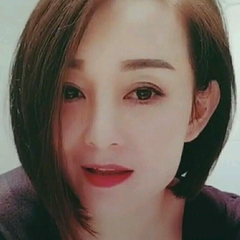 榴莲•