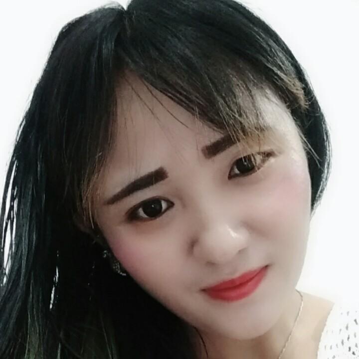 梦想