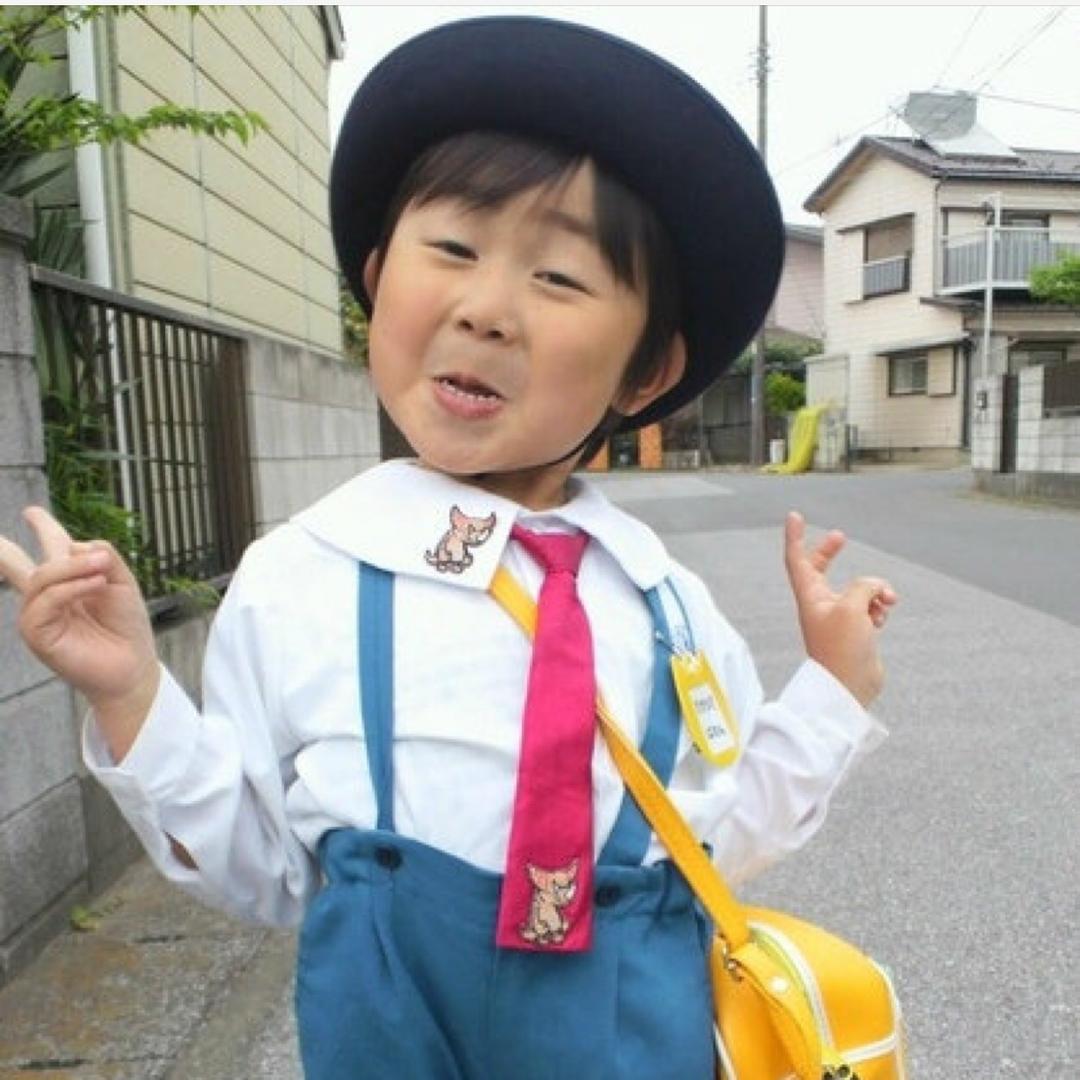 我胖虎说的有什么不对吗？