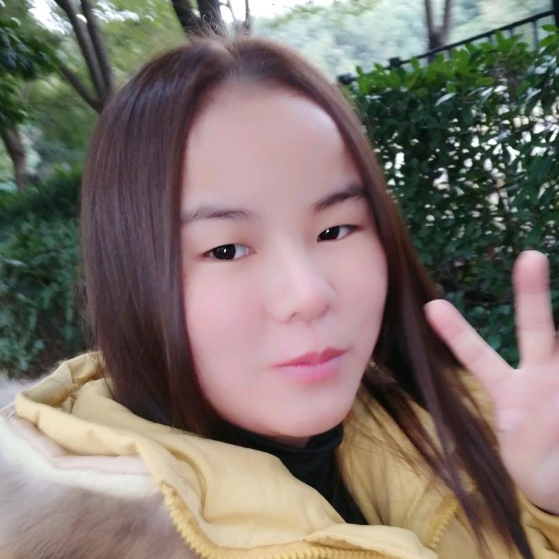 小桔子！！！！