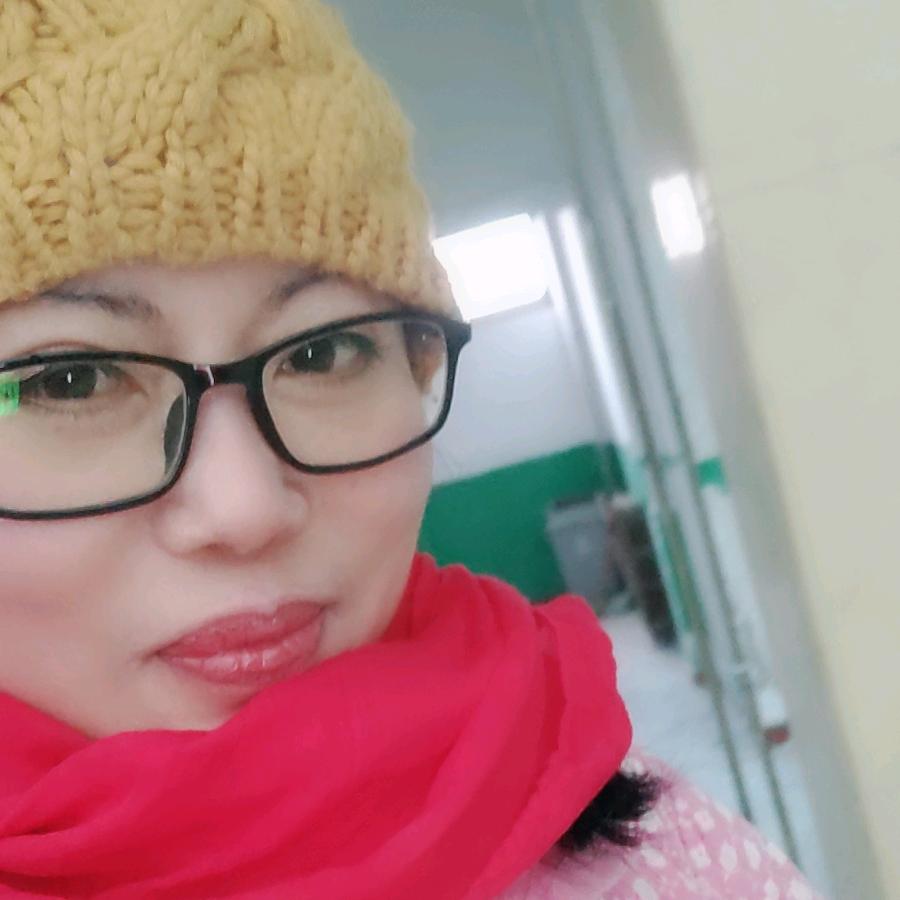 装修姐