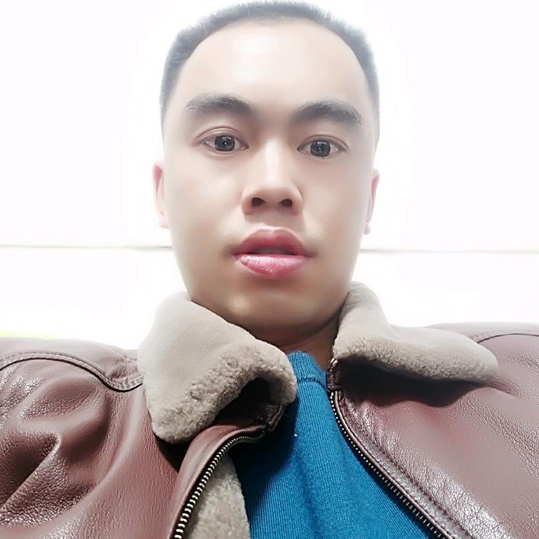 男人的世界🏃女人的天堂💃