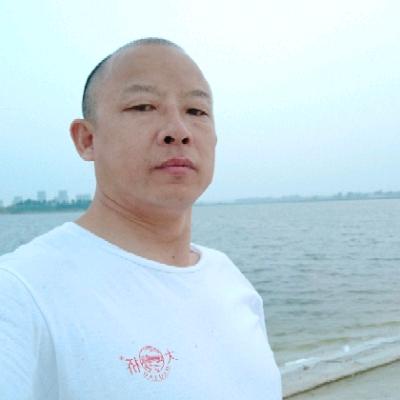 康师傅